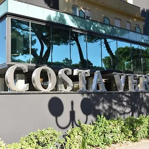 hotel-costa-verde-cervia.emilia-romagnahotels.net/