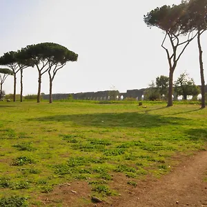 Affittacamere City Guest House, Roma